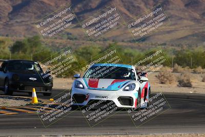 media/Oct-22-2023-PCA San Diego (CVR) (Sun) [[334c1a2071]]/2-Red/Session 1 (Turn 5)/